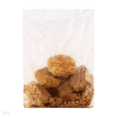 GURR 1 KG